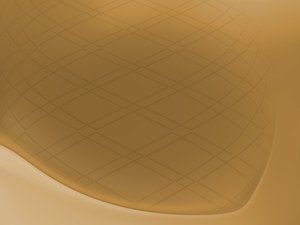 企业运营财务报告编制深度科普