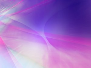 智能客服的常见问题和解决方案