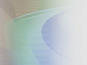 电子产品摄像头模糊？清洁与参数调整技巧
