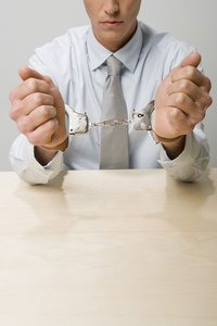 拆解洋葱架构的商业逻辑