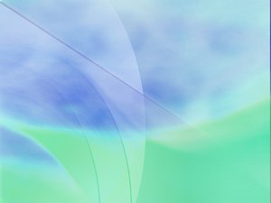 电子产品摄像头模糊？清洁与参数调整技巧
